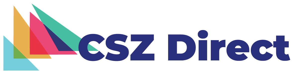 CSZ Direct & Partnership LLC